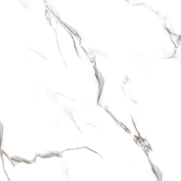 Classic Marble G-271G